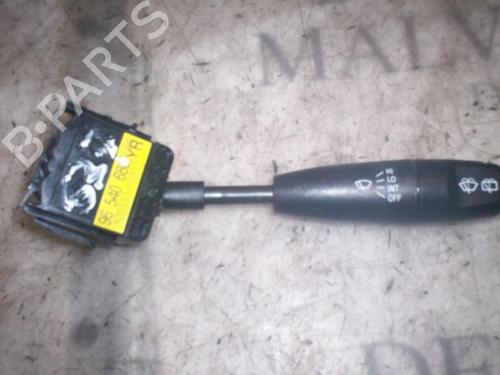 Ratstangsstang DAEWOO KALOS (KLAS) 1.2 (72 hp) 3742059