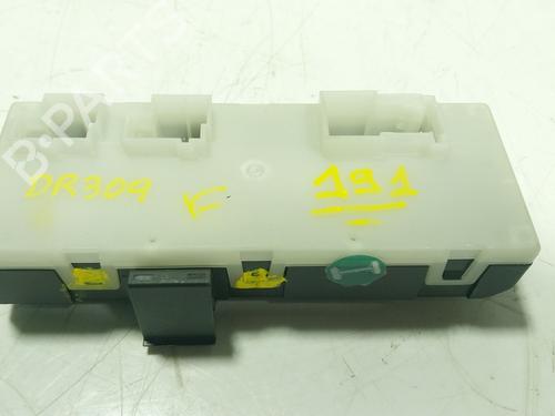 Elektronisk modul BMW X4 (G02, F98) xDrive 20 d Mild-Hybrid (190 hp) 30478303