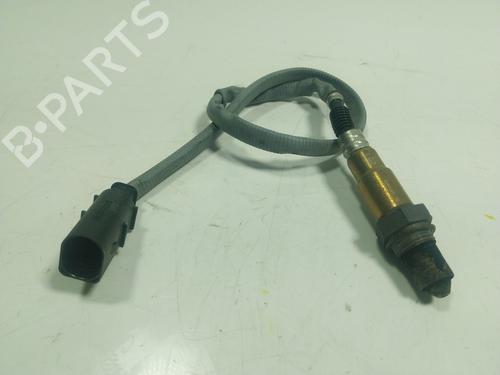 Used Electronic sensor Electronic sensor MERCEDES-BENZ SPRINTER 3,5-t Van (B907, B910) 311 CDI (910.631, 910.633) (114 hp) 19640963 19640963