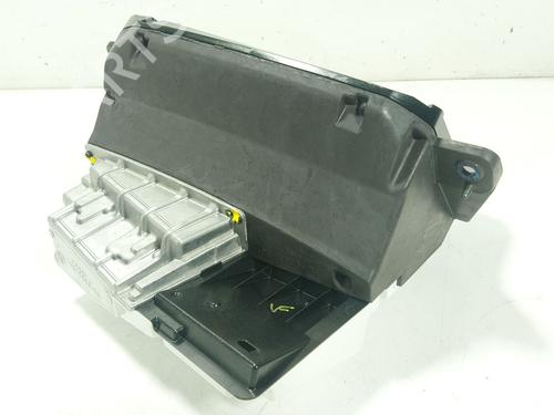 Instrument cluster BMW 7 (G70) | BP34504498C47 - Image 2