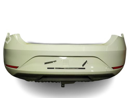 BP10643010C8 main image