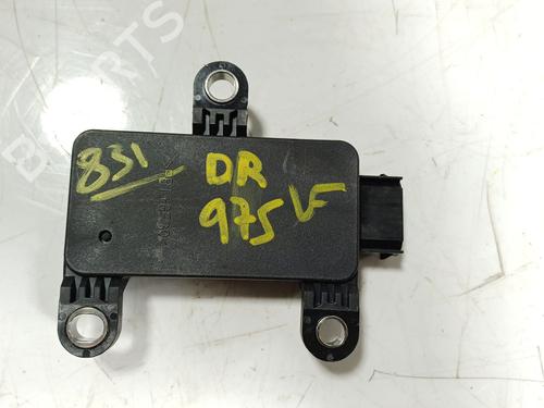 Used Electronic module Electronic module 36784858 36784858