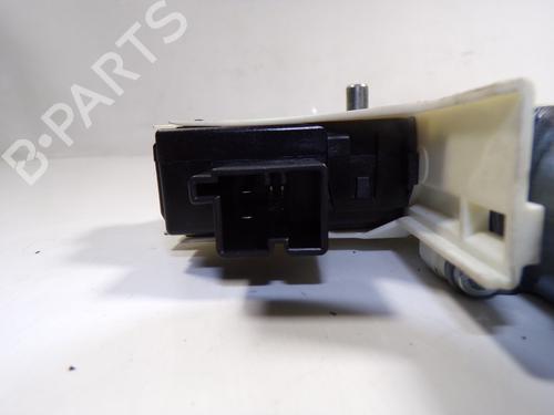 Right rear window motor AUDI A5 Sportback (8TA) 2.0 TDI | BP6929910E22 