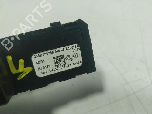 Switch RENAULT ZOE (BFM_)  | BP17920466I30 
