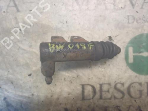 Used Clutch slave cylinder Clutch slave cylinder MAZDA 6 Hatchback (GG) 1.8 (120 hp) 14270021 14270021