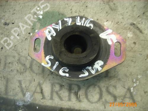 Used Support Support CITROËN XSARA (N1) 2.0 HDi 90 (90 hp) 14264915 14264915