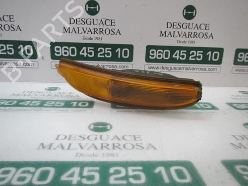 right-front-indicator-chrysler-300m-lr-27-v6-24v-1998-1999-2000-2001-2002-2003-2004-3875687 main image