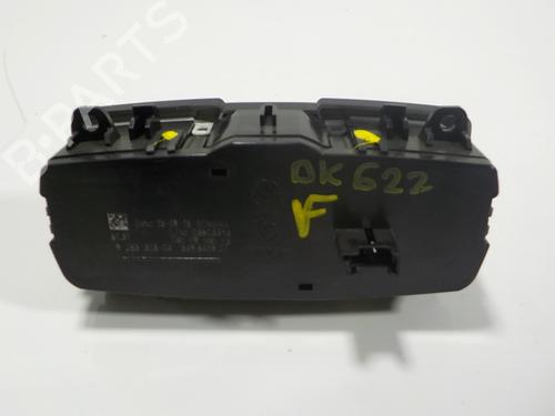 Headlight switch BMW 1 (F20) 118 d | BP11826670I24 