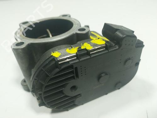 Throttle body MERCEDES-BENZ CLS (C218)  | BP18113279M82 