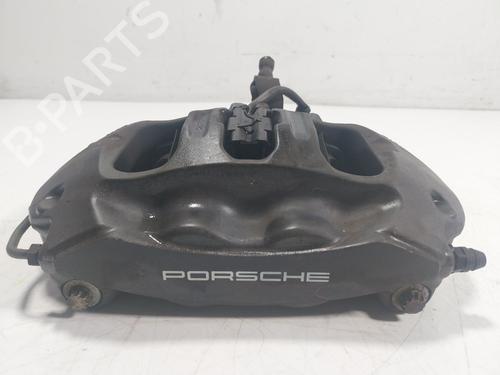 BP17089829M106 main image
