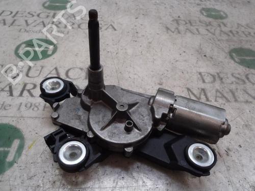 viskermotor-bagrude-ford-focus-c-max-dm2-2003-2004-2005-2006-2007-3818052 main image