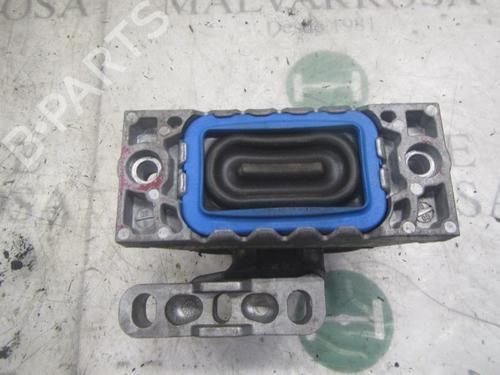 Engine mount SEAT ALTEA (5P1) 1.9 TDI | BP9080722M89 - Image 2
