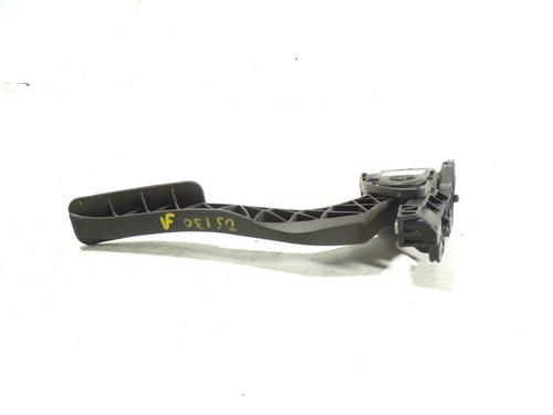 Pedal Pedal LAND ROVER DISCOVERY IV (L319) 3.0 TD 4x4 (245 hp) 9577793 9577793