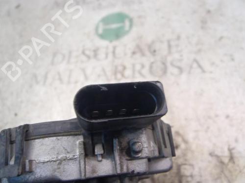  - Image 3