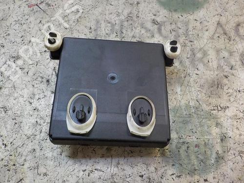 Elektronische module MERCEDES-BENZ E-CLASS (W211)  | BP4006192M83 