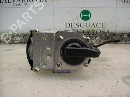 Passenger airbag AUDI A6 C5 (4B2) 2.5 TDI | BP3747161C10 