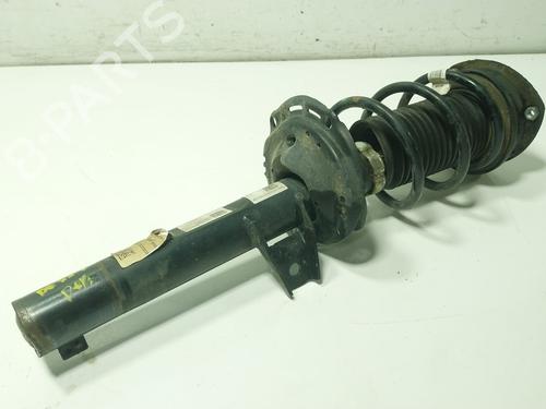 Right front shock absorber VW GOLF VII Variant (BA5, BV5) 1.5 TSI | BP29431276M17 