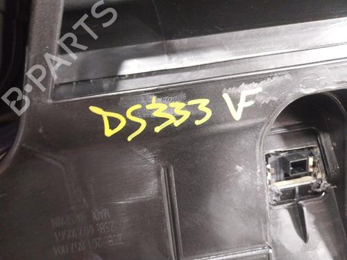 Dashboard VW POLO VI (AW1, BZ1, AE1) 1.0 TSI | BP33734011C46  - Image 6