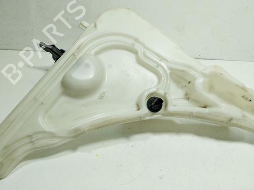 Sprinklertank PORSCHE CAYENNE (9YA) 3.0 AWD (9YAAA1) | BP36160305C113 - Image 3