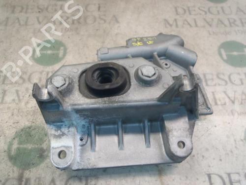gearbox-mount-renault-modus-grand-modus-fjp0_-15-dci-jp0g-jp0h-2004-14269317 main image