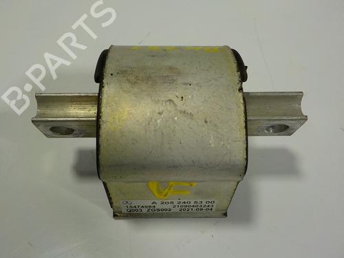 Used Support Support MERCEDES-BENZ V-CLASS (W447) [2014-2026] 14289192 14289192