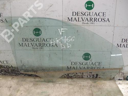Used Front right door window Front right door window VW PASSAT B5.5 Variant (3B6) 1.8 T 20V (150 hp) 3738419 3738419