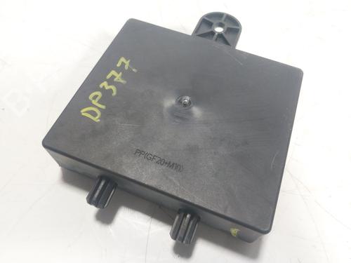Elektronisk modul RENAULT CAPTUR I (J5_, H5_) 0.9 TCe 90 | BP23088858M83