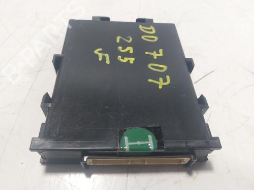Electronic module TOYOTA COROLLA Liftback (_E11_)  | BP21131086M83 