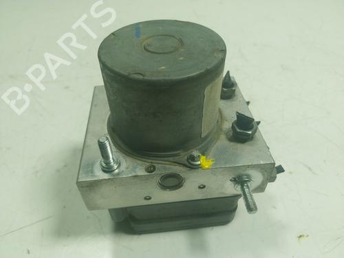 ABS Bremseaggregat RENAULT MASTER III Van (FV) 2.3 dCi 145 FWD (FV0E, FV0F, FV0H, FV02, FV0M, FV0S,... | BP16665437M43 