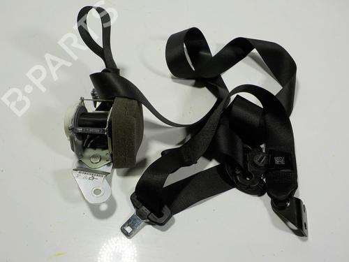 Rear right belt tensioner BMW 2 Gran Tourer (F46) [2014-2024]  16432488