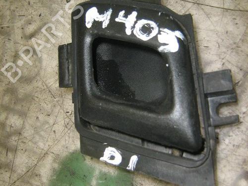 Used Front left interior door handle Front left interior door handle SEAT IBIZA II (6K1) 1.9 D (68 hp) 3747873 3747873