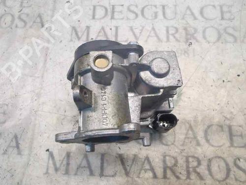Throttle body ALFA ROMEO MITO (955_)  | BP5677551M82 