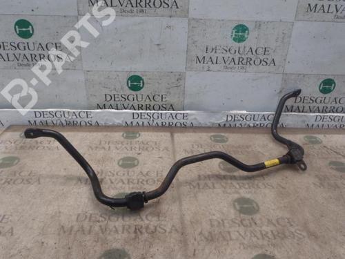 anti-roll-bar-mini-mini-r50-r53-cooper-31356757072-2001-2002-2003-2004-2005-2006-3755125 main image