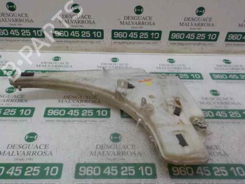windscreen-washer-tank-bmw-1-e87-61677238667-2003-2004-2005-2006-2007-2008-2009-2010-2011-2012-2013-7411965 main image