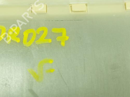 Elektronisk modul BMW X6 (G06, F96) M Competition | BP26875397M83 
