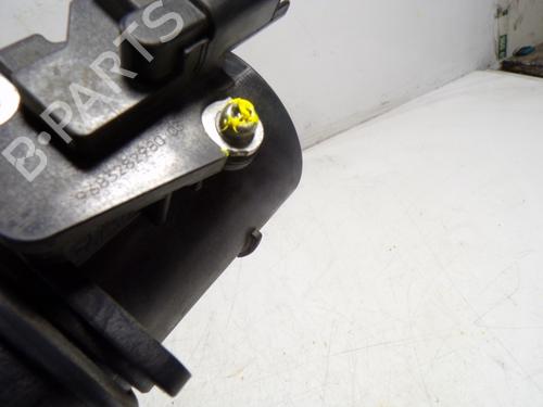 Mass air flow sensor CITROËN BERLINGO MULTISPACE (B9)  | BP8818829M95 