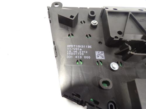 Switch FORD FOCUS III 1.0 EcoBoost | BP7235854I30 