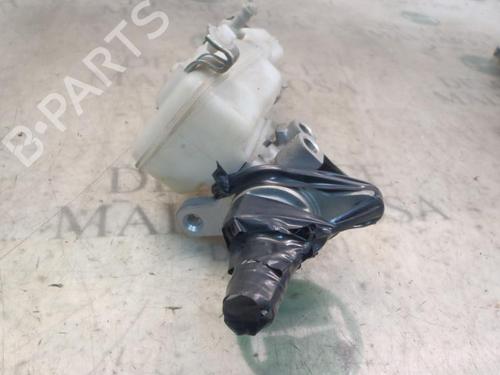 Brake master cylinder TOYOTA AURIS (_E15_) 2.0 D-4D (ADE150_, ADE150R) | BP3796847M77