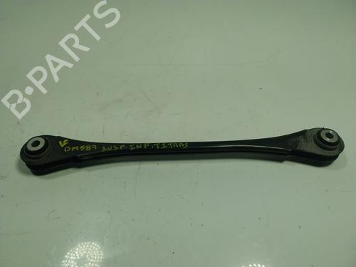 Used Left rear suspension arm Left rear suspension arm 17644689 17644689