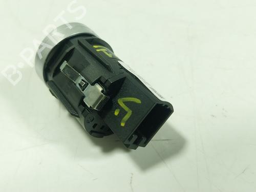 Electronic module AUDI A6 C7 (4G2, 4GC) 2.0 TDI quattro | BP34648533M83 - Image 2