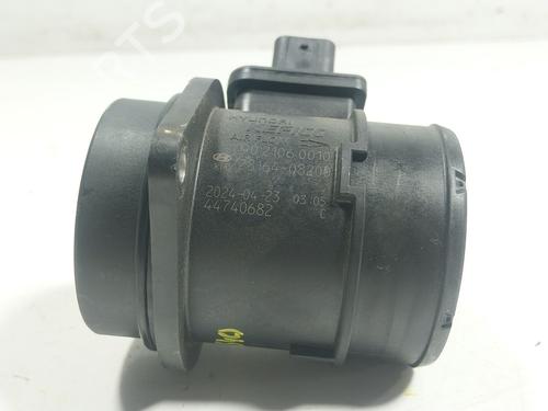 Used Mass air flow sensor Mass air flow sensor KIA NIRO II (SG2) 1.6 GDI Hybrid (141 hp) 24635120 24635120