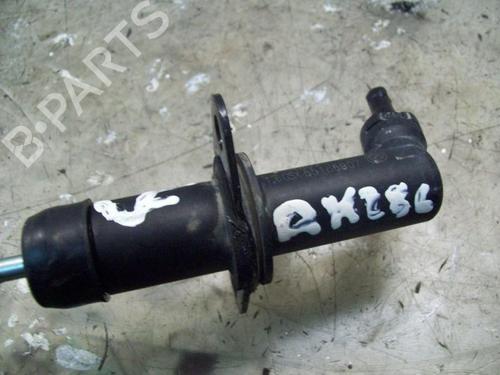 Clutch slave cylinder FIAT STILO (192_)  | BP14299664M113 