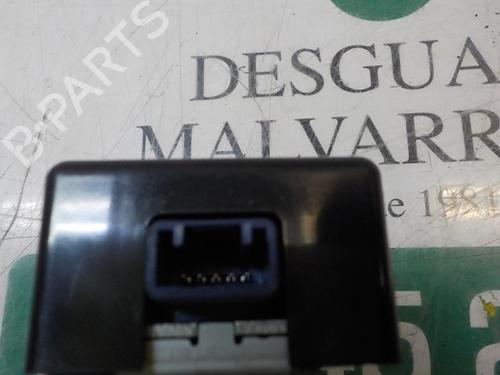 Electronic module TOYOTA PRIUS (_W3_)  | BP3865131M83 