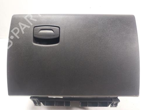 Used Glove box Glove box RENAULT KADJAR (HA_, HL_) 1.3 TCe 140 (HLNB, HLN1) (140 hp) 30392941 30392941
