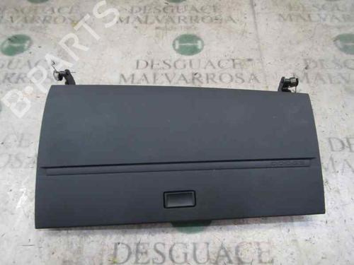 Used Glove box Glove box DODGE JOURNEY 2.0 CRD (140 hp) 3999037 3999037