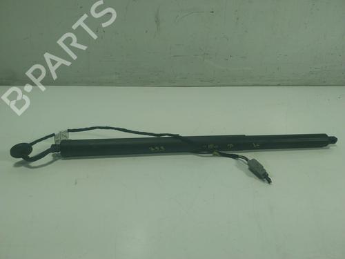 Used Tailgate lift support Tailgate lift support FORD KUGA III (DFK) [2019-2026] 18651216 18651216