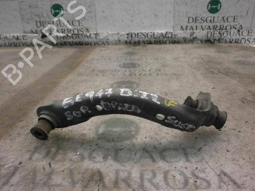 other-nissan-note-e11-ne11-14-2005-2006-2007-2008-2009-2010-2011-2012-2013-14266864 main image