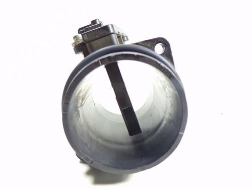 Used Mass air flow sensor Mass air flow sensor PEUGEOT 2008 I (CU_) 1.6 HDi (92 hp) 7818800 7818800