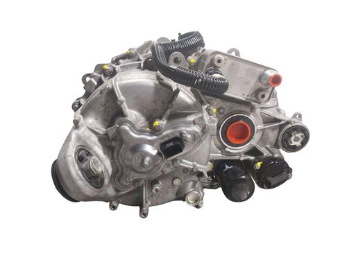 Engine TESLA MODEL 3 (5YJ3) EV AWD | BP38792085M1 - Image 3