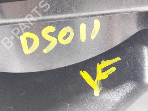 Electronic module BMW XM (G09) XM All-wheel Drive | BP33660382M83 - Image 4